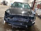 2011 Buick Lacrosse Cxs en Venta en New Britain, CT - All Over