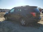 2013 Ford Explorer  for Sale in Seaford, DE - Mechanical