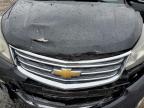 2015 Chevrolet Traverse Lt للبيع في Memphis، TN - Front End