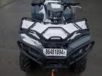 2024  Polaris Sportsman for Sale in Duryea, PA - Front End