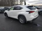 2017 Lexus Nx 200T Base იყიდება Glassboro-ში, NJ - Front End