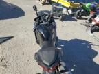 2024 Kawasaki Ex500 H na sprzedaż w Wichita, KS - Front End