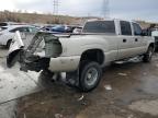 2006 Chevrolet Silverado K3500 للبيع في Littleton، CO - Rear End