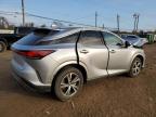 2024 Lexus Rx 350 Premium იყიდება Houston-ში, TX - Front End