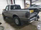 2004 Ford Ranger  zu verkaufen in West Mifflin, PA - Rear End