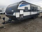 2022 Heartland Prowler en Venta en Billings, MT - Hail