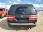 2012 Lincoln Navigator  за продажба в San Antonio, TX - Front End