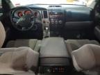 2008 Toyota Sequoia Sr5 за продажба в Candia, NH - Front End