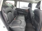 2015 Infiniti Qx80  zu verkaufen in Elgin, IL - Minor Dent/Scratches