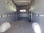 2024 Mercedes-Benz Esprinter 2500 for Sale in West Warren, MA - Side