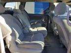 2004 Toyota Sienna Ce en Venta en Hayward, CA - Normal Wear