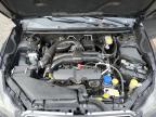 2013 Subaru Impreza Sport Limited იყიდება Portland-ში, OR - Side