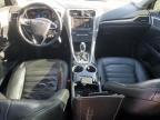 2013 Ford Fusion Se for Sale in Columbus, OH - Front End