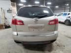 2013 Buick Enclave  for Sale in Des Moines, IA - Front End