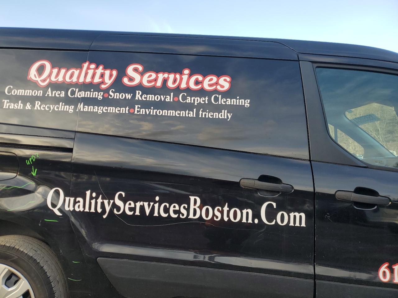 2021 Ford Transit Connect Xl VIN: NM0LS7E26M1483310 Lot: 85850834