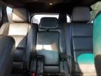 2013 Ford Explorer Limited zu verkaufen in Gainesville, GA - Front End