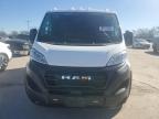 2023 Ram Promaster 2500 2500 Standard за продажба в Wilmer, TX - Rear End