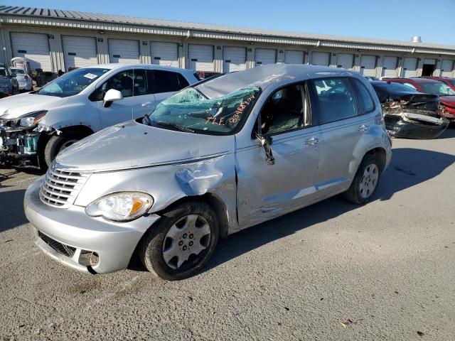 2008 Chrysler Pt Cruiser 