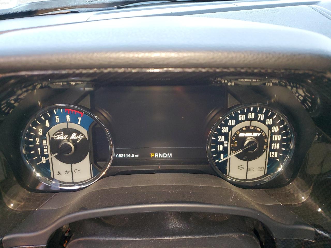 2019 Ford F-150 - Image 9