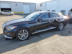 2018 Genesis G80 Base for Sale in Vallejo, CA - Side