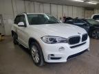 2016 Bmw X5 Xdrive35I продається в Madisonville, TN - Side