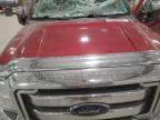 2015 Ford F250 Super Duty продається в Greenwood, NE - All Over