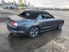 2016 Ford Mustang  en Venta en Montreal-est, QC - All Over