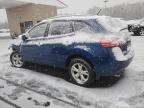 2010 Nissan Rogue S للبيع في Exeter، RI - Front End