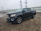 Elgin, IL에서 판매 중인 2016 Chevrolet Colorado Lt - Front End