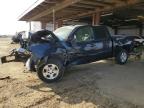 2007 Chevrolet Silverado K1500 Crew Cab на продаже в American Canyon, CA - Front End