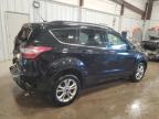 2018 Ford Escape Se for Sale in Franklin, WI - Rear End