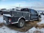 2011 Ford F450 Super Duty for Sale in Helena, MT - All Over