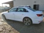 2017 Audi A4 Premium Plus იყიდება Seaford-ში, DE - Front End