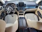 Windsor, NJ에서 판매 중인 2017 Mercedes-Benz Gls 450 4Matic - Front End