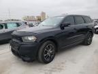 2020 Dodge Durango Gt for Sale in New Orleans, LA - Front End