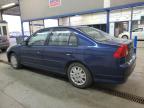 2004 Honda Civic Lx for Sale in Pasco, WA - Side