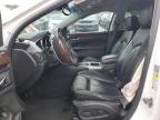 2012 Cadillac Srx Performance Collection na sprzedaż w Exeter, RI - All Over