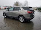 2018 Chevrolet Equinox Lt zu verkaufen in Arlington, WA - Minor Dent/Scratches