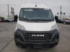 2023 Ram Promaster 2500 2500 High for Sale in Wilmington, CA - Side