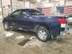 2010 Toyota Tundra Double Cab Sr5 for Sale in Columbia, MO - Side