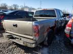 2003 Chevrolet Silverado C1500 за продажба в Columbus, OH - Side