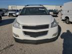 2011 Chevrolet Traverse Lt for Sale in Kansas City, KS - Rear End