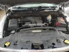 2012 Dodge Ram 1500 St for Sale in Davison, MI - Front End