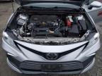 2023 Toyota Camry Xle   na sprzedaż w Eugene, OR - Undercarriage