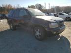 2008 Chevrolet Trailblazer Ls للبيع في Memphis، TN - Side