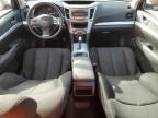 Fort Pierce, FL에서 판매 중인 2013 Subaru Legacy 2.5I Premium - Mechanical