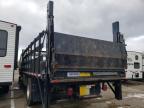 2013 International 4000 4300 zu verkaufen in Woodhaven, MI - Burn