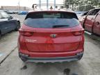 2020 Kia Sportage S იყიდება Windsor-ში, NJ - Front End