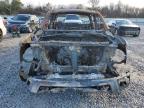 2023 Nissan Titan Sv for Sale in Memphis, TN - Burn