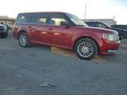 2013 Ford Flex Sel en Venta en Las Vegas, NV - Vandalism